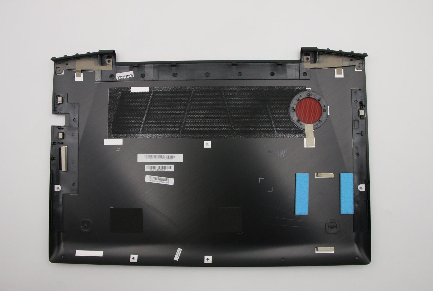 Lenovo Co Covers - 5CB0G59242