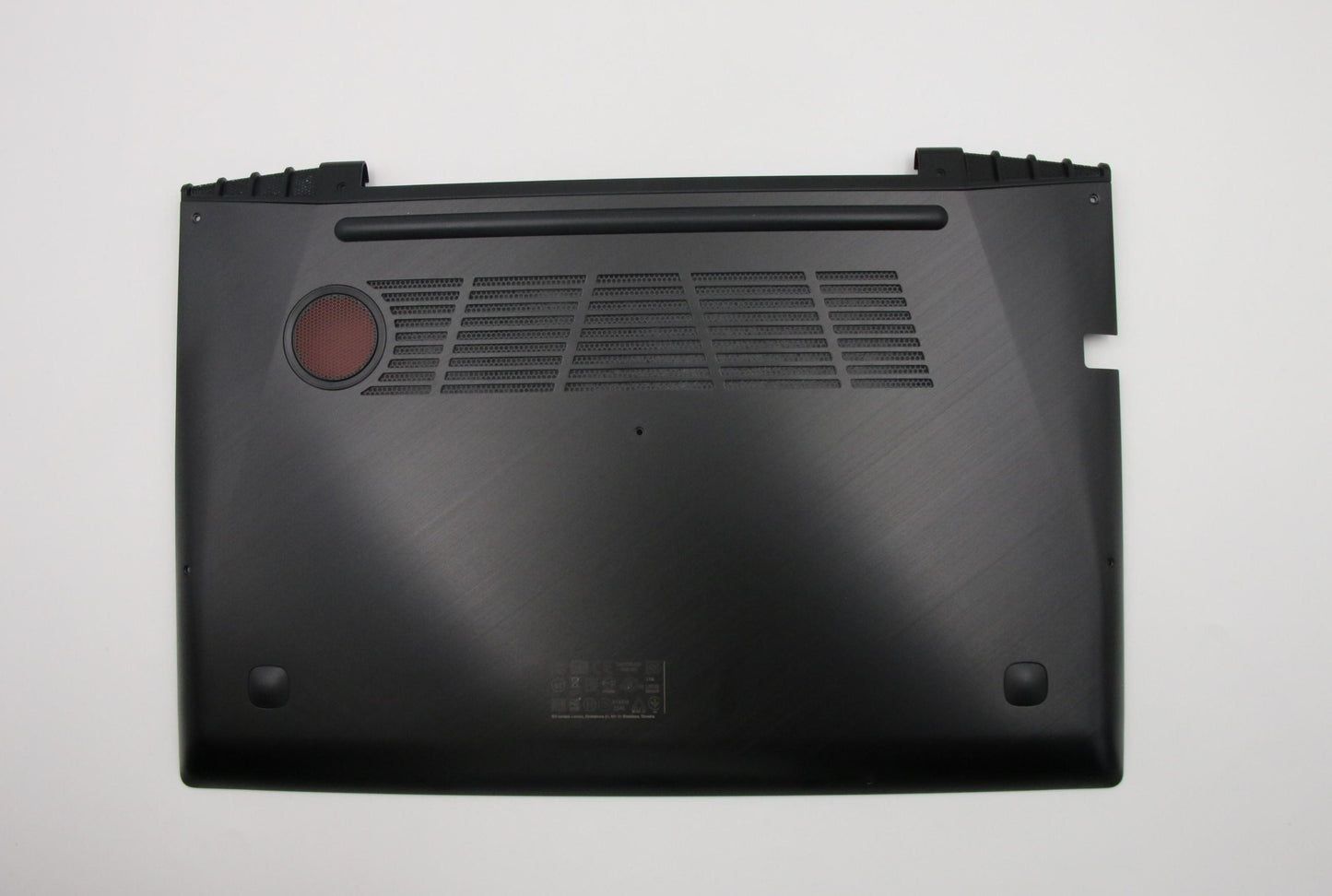 Lenovo Co Covers - 5CB0G59242