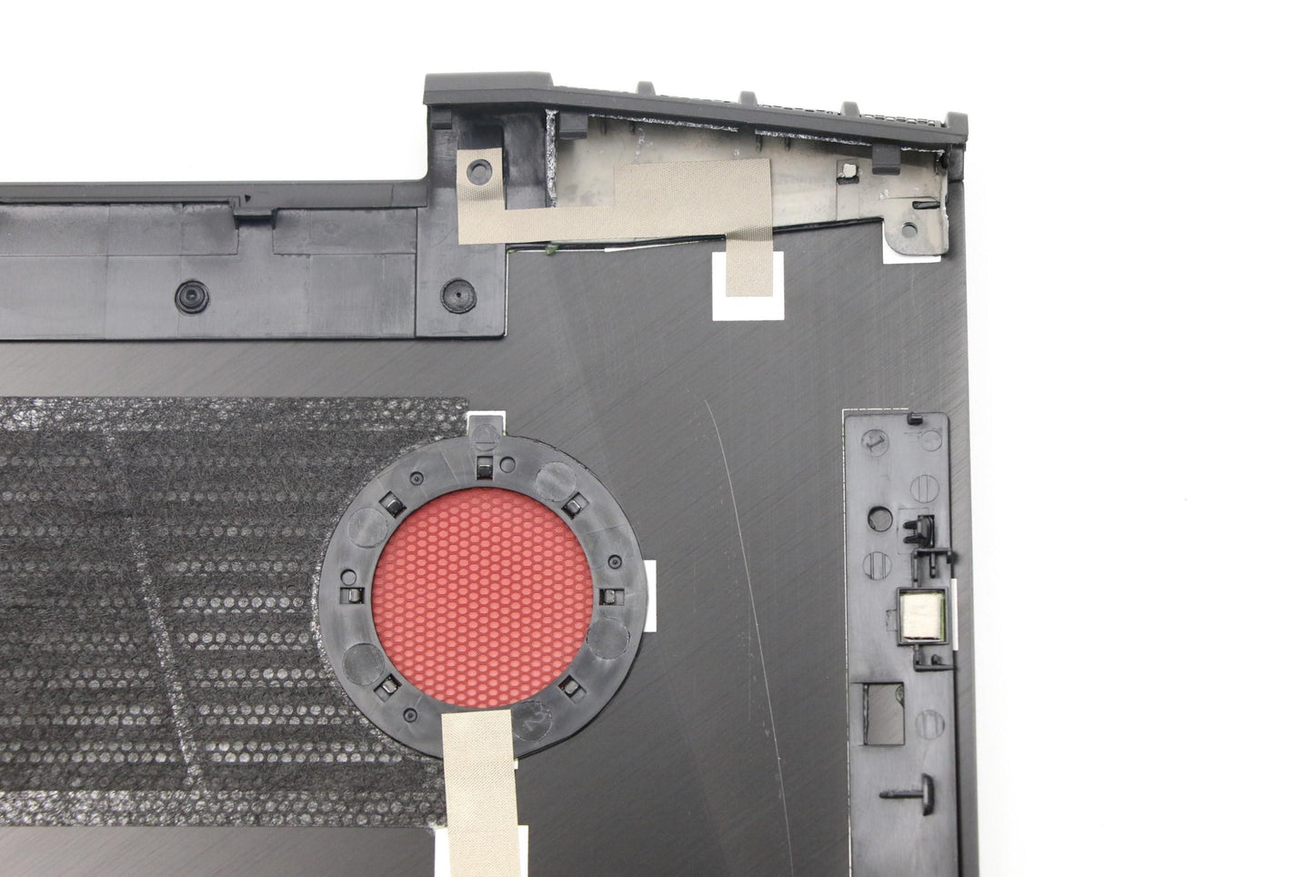 Lenovo Co Covers - 5CB0G59242