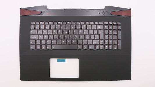 Lenovo Co Covers - 5CB0G59746