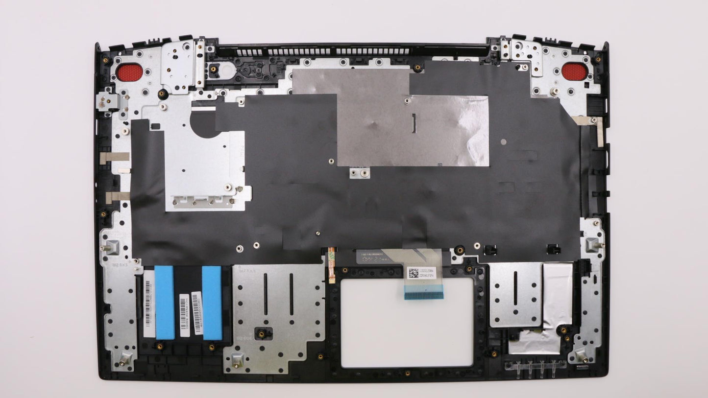 Lenovo Co Covers - 5CB0G59746
