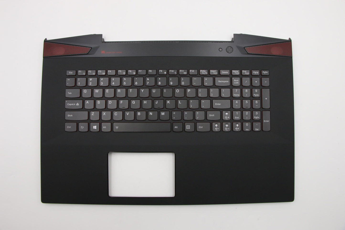 Lenovo Co Covers - 5CB0G59766