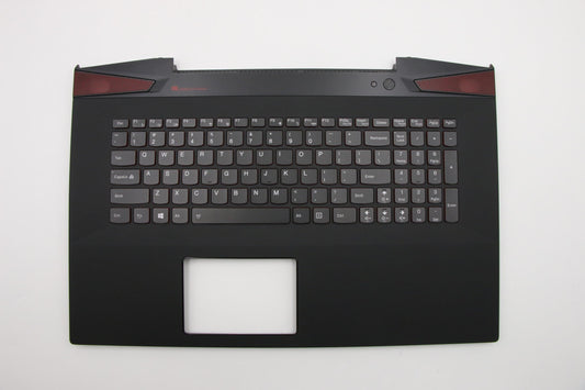 Lenovo Co Covers - 5CB0G59766