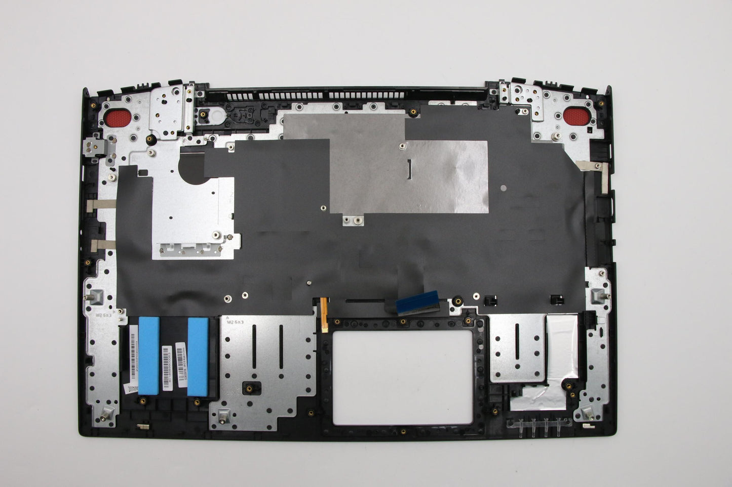 Lenovo Co Covers - 5CB0G59766