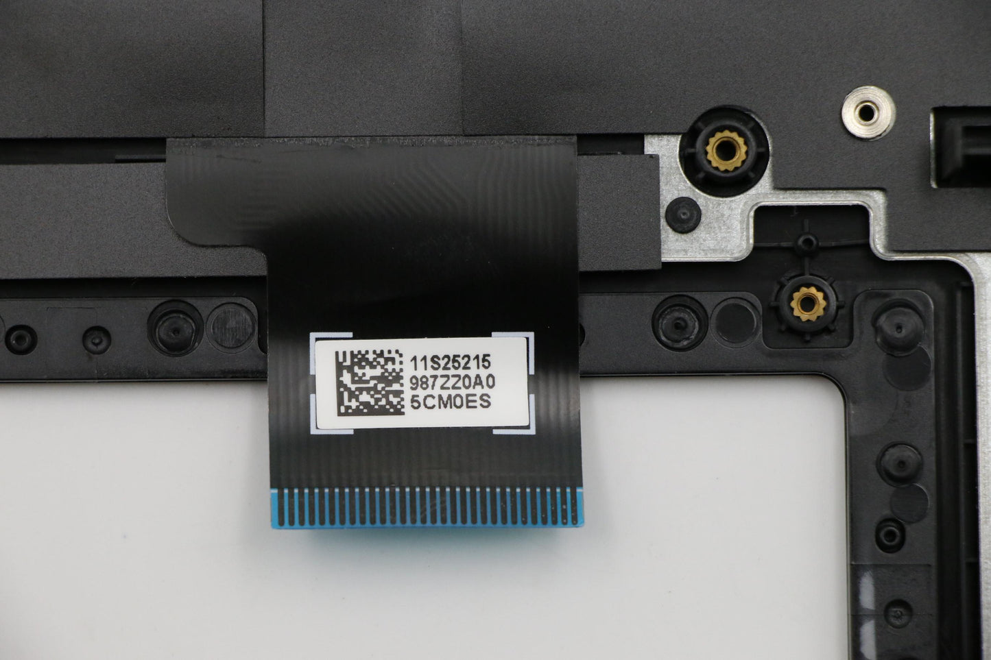 Lenovo Co Covers - 5CB0G59766