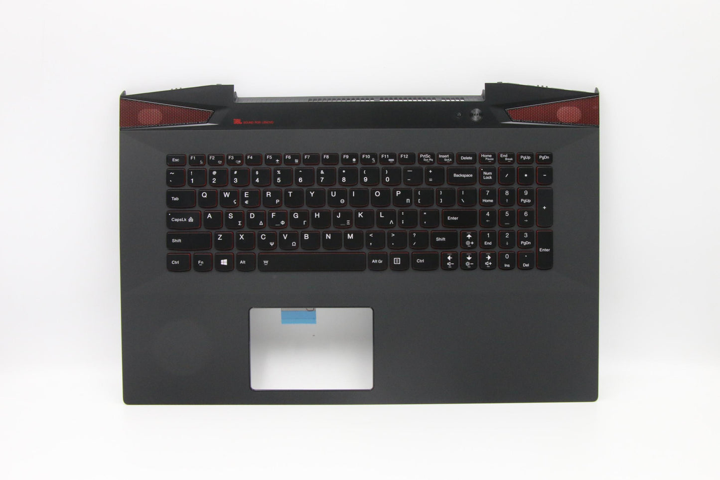Lenovo Co Covers - 5CB0G59768
