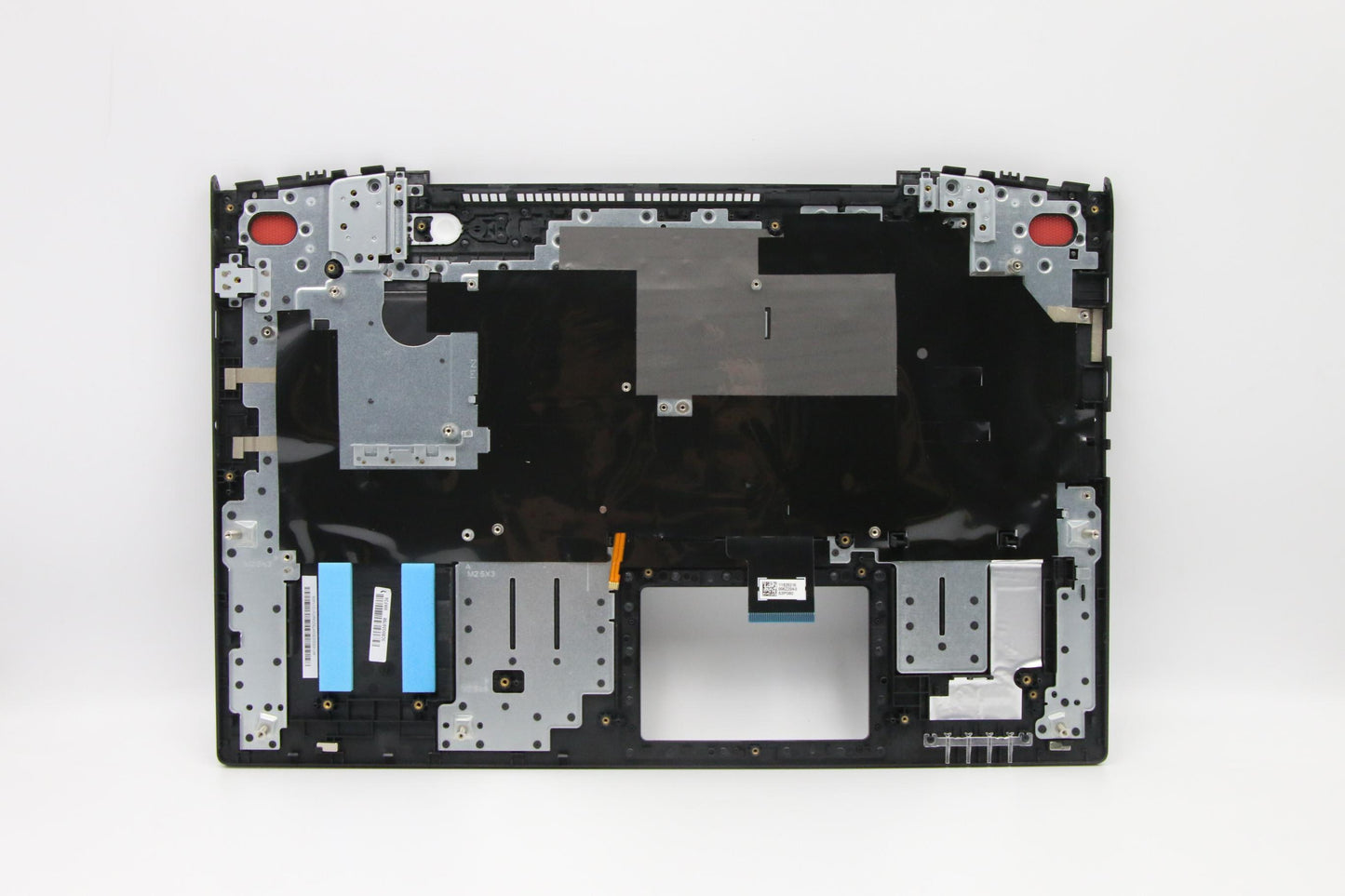 Lenovo Co Covers - 5CB0G59768