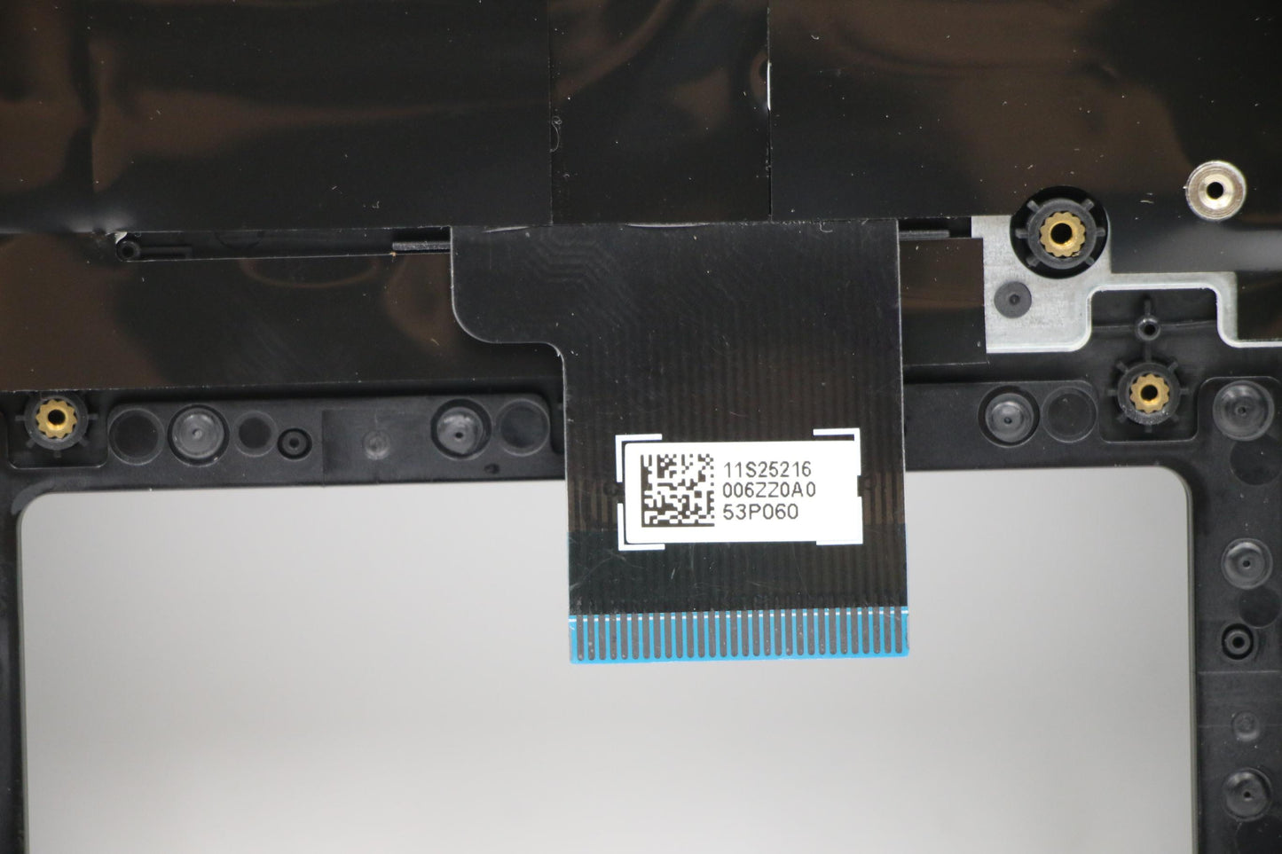 Lenovo Co Covers - 5CB0G59768