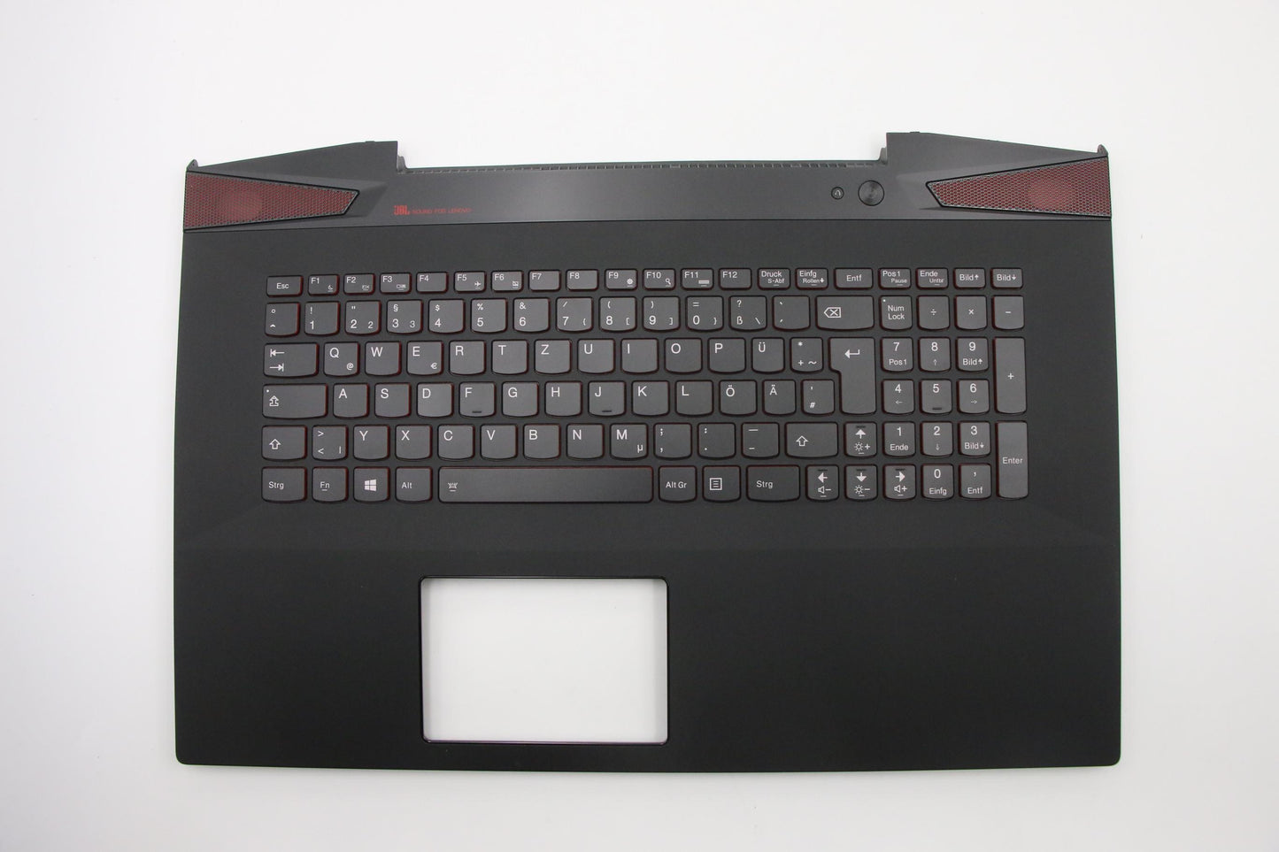 Lenovo Co Covers - 5CB0G59780