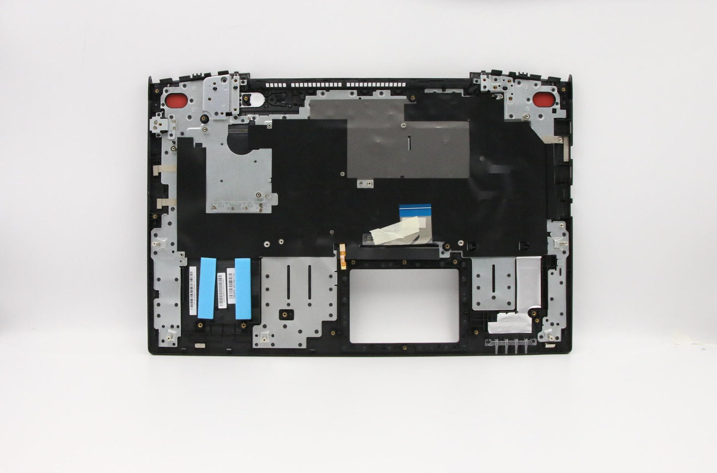 Lenovo Co Covers - 5CB0G59780