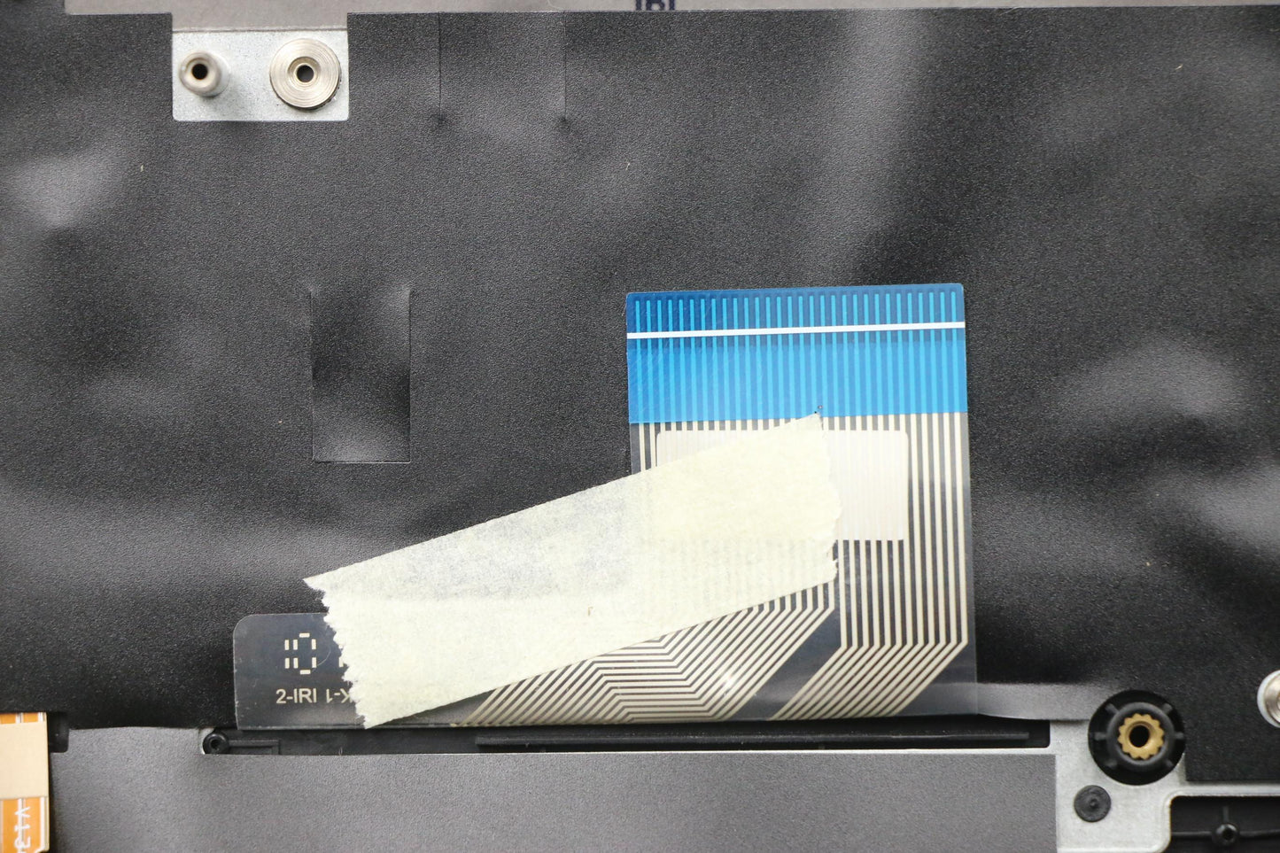 Lenovo Co Covers - 5CB0G59780