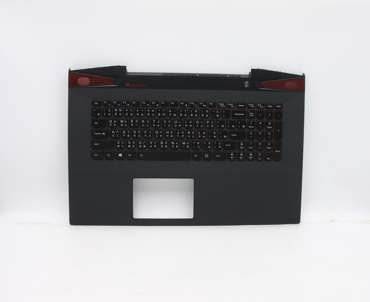Lenovo Co Covers - 5CB0G59787