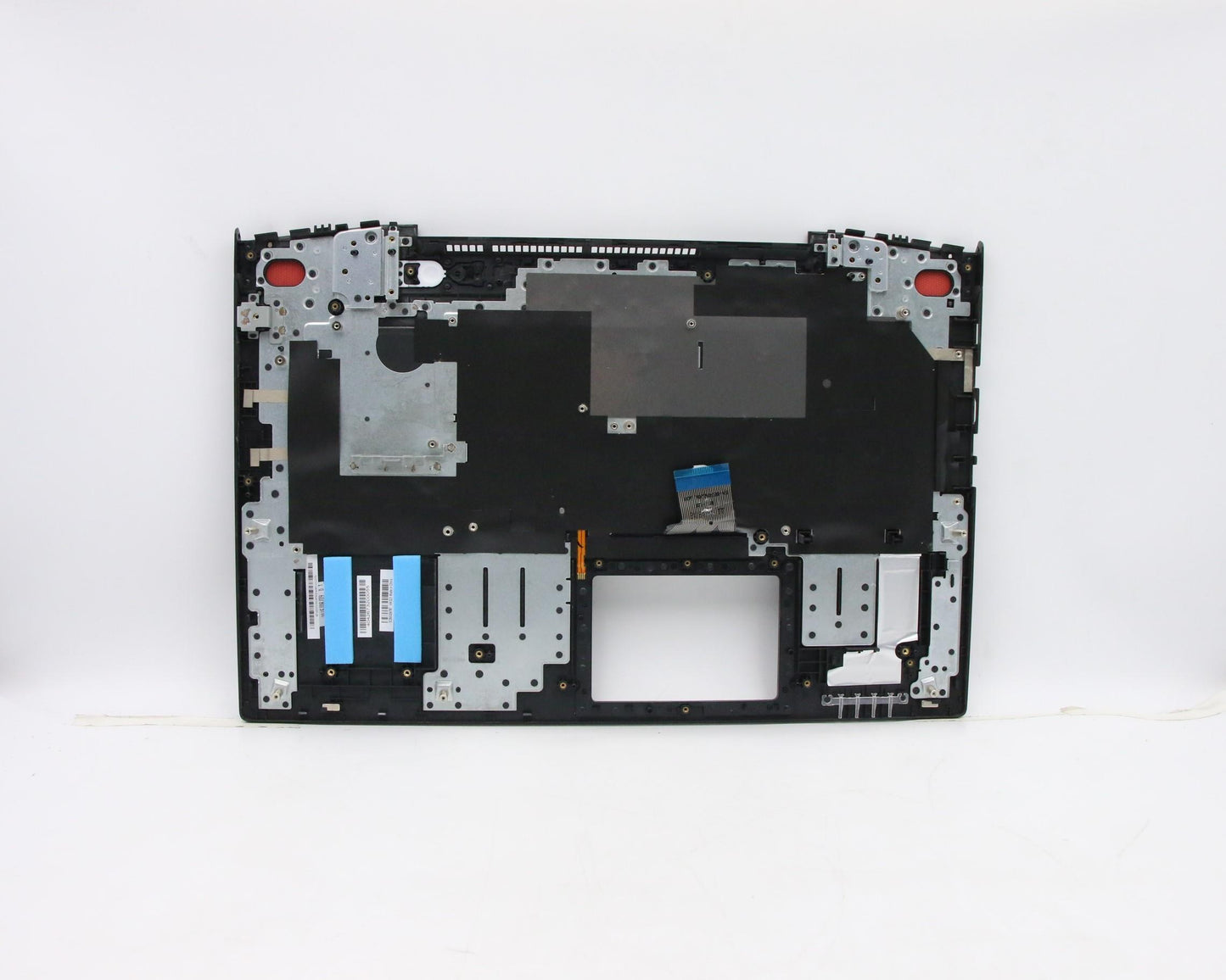 Lenovo Co Covers - 5CB0G59787