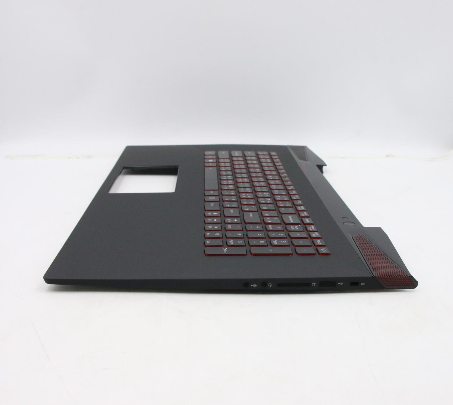 Lenovo Co Covers - 5CB0G59787