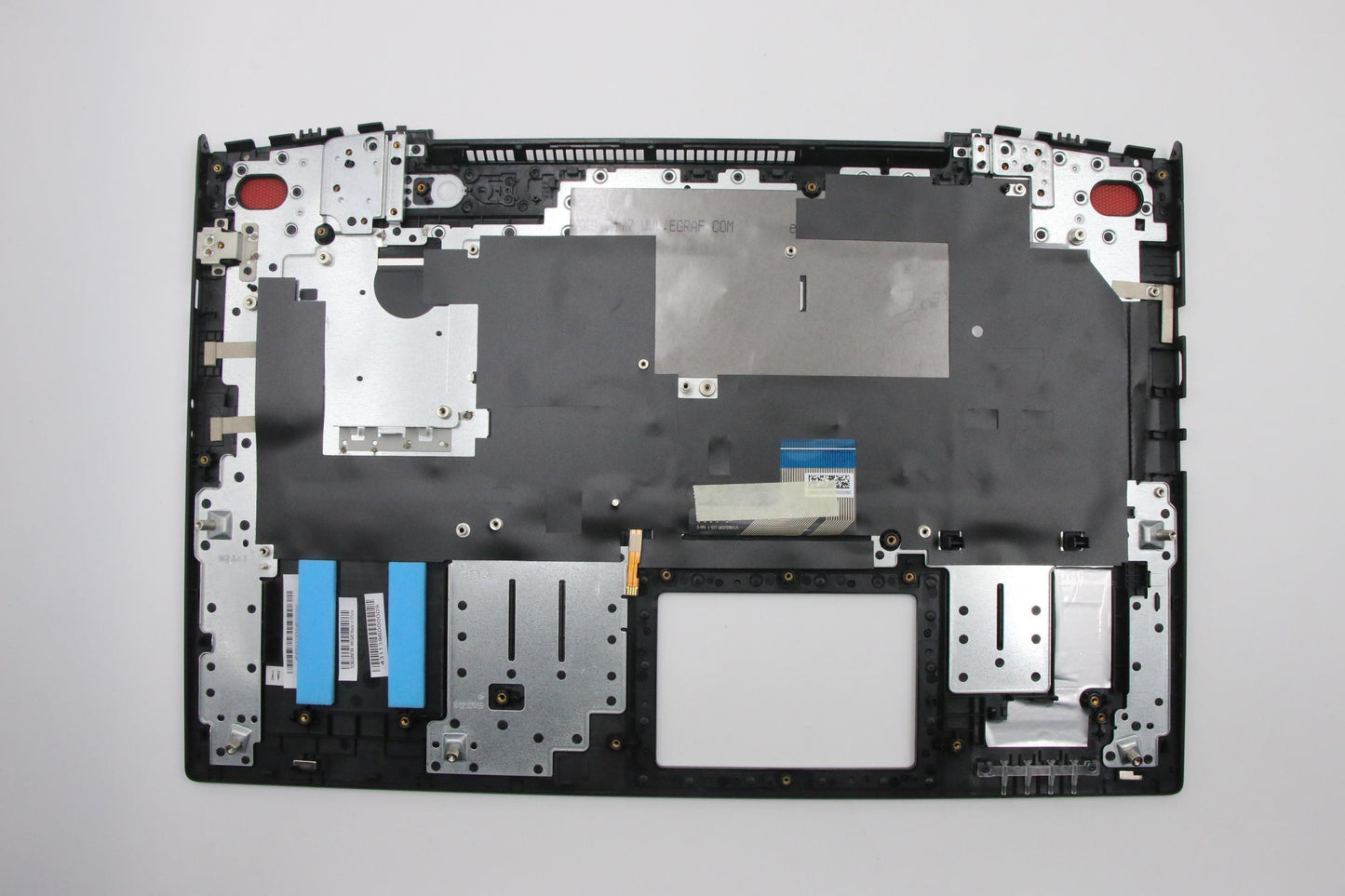 Lenovo Co Covers - 5CB0G59789