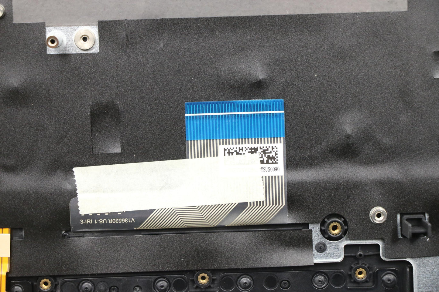 Lenovo Co Covers - 5CB0G59789