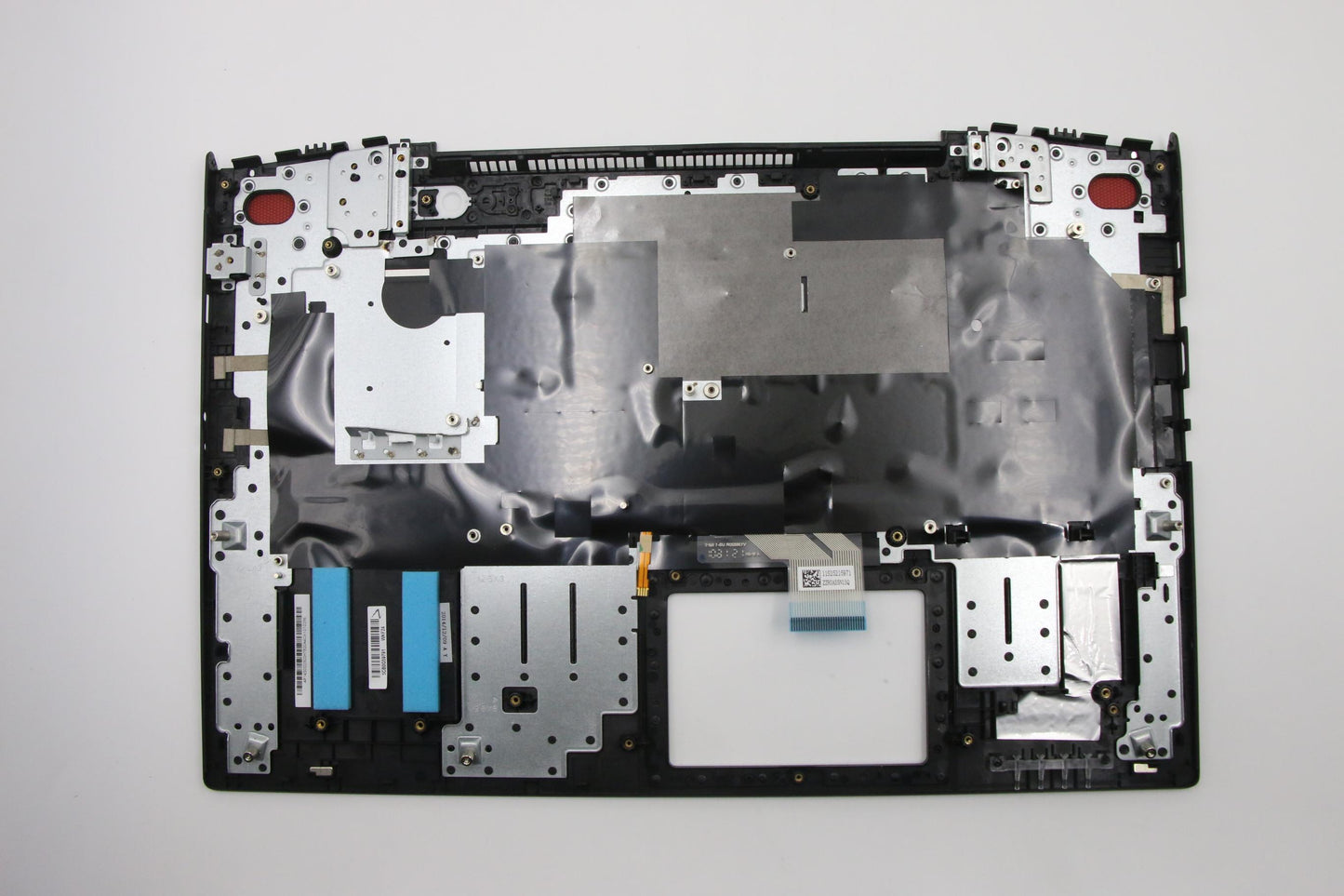 Lenovo Co Covers - 5CB0G59791