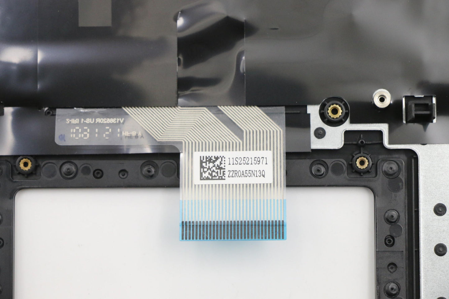 Lenovo Co Covers - 5CB0G59791