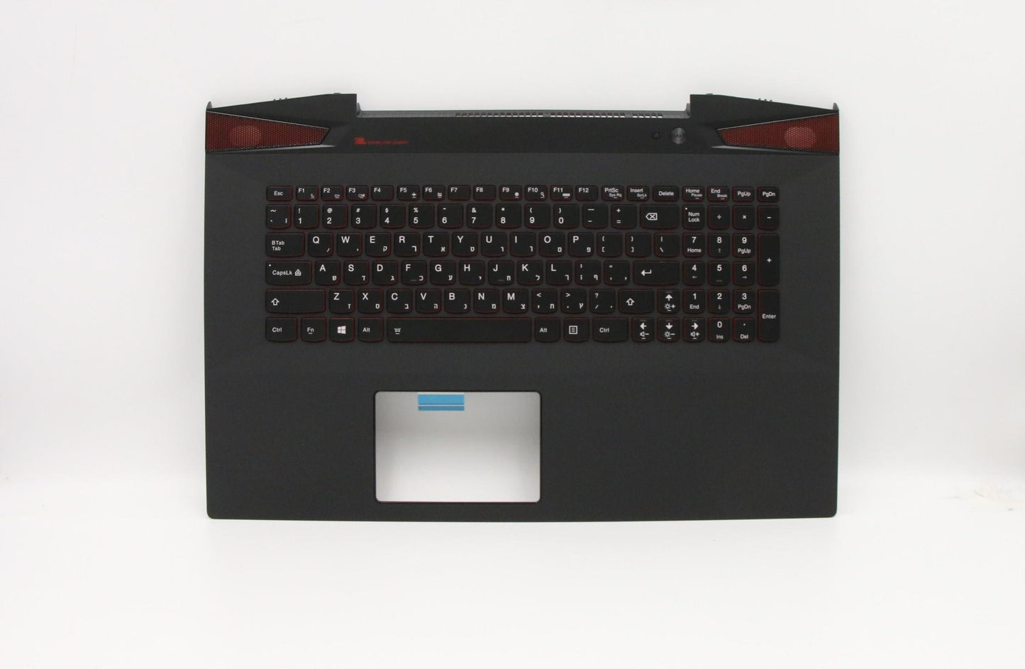 Lenovo Co Covers - 5CB0G59792
