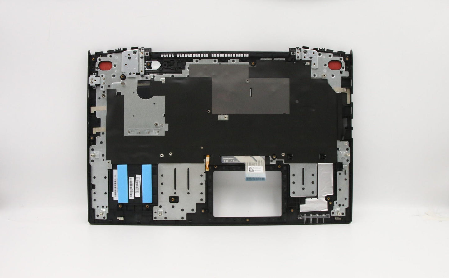 Lenovo Co Covers - 5CB0G59792