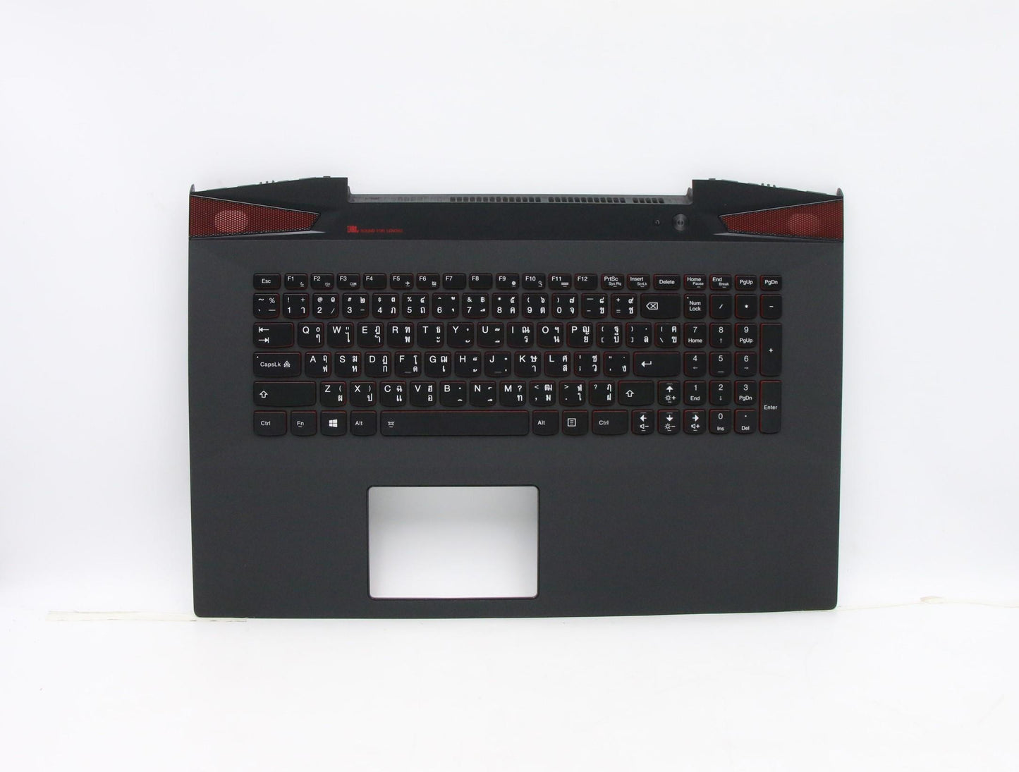 Lenovo Co Covers - 5CB0G59793