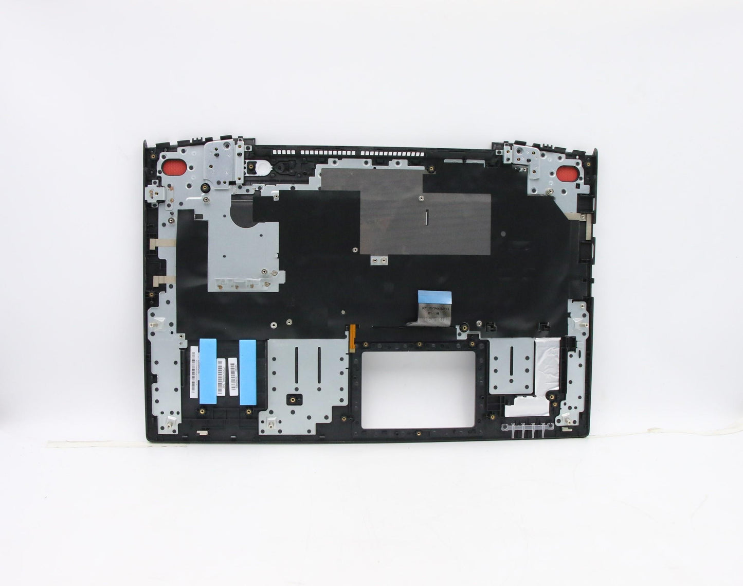 Lenovo Co Covers - 5CB0G59793