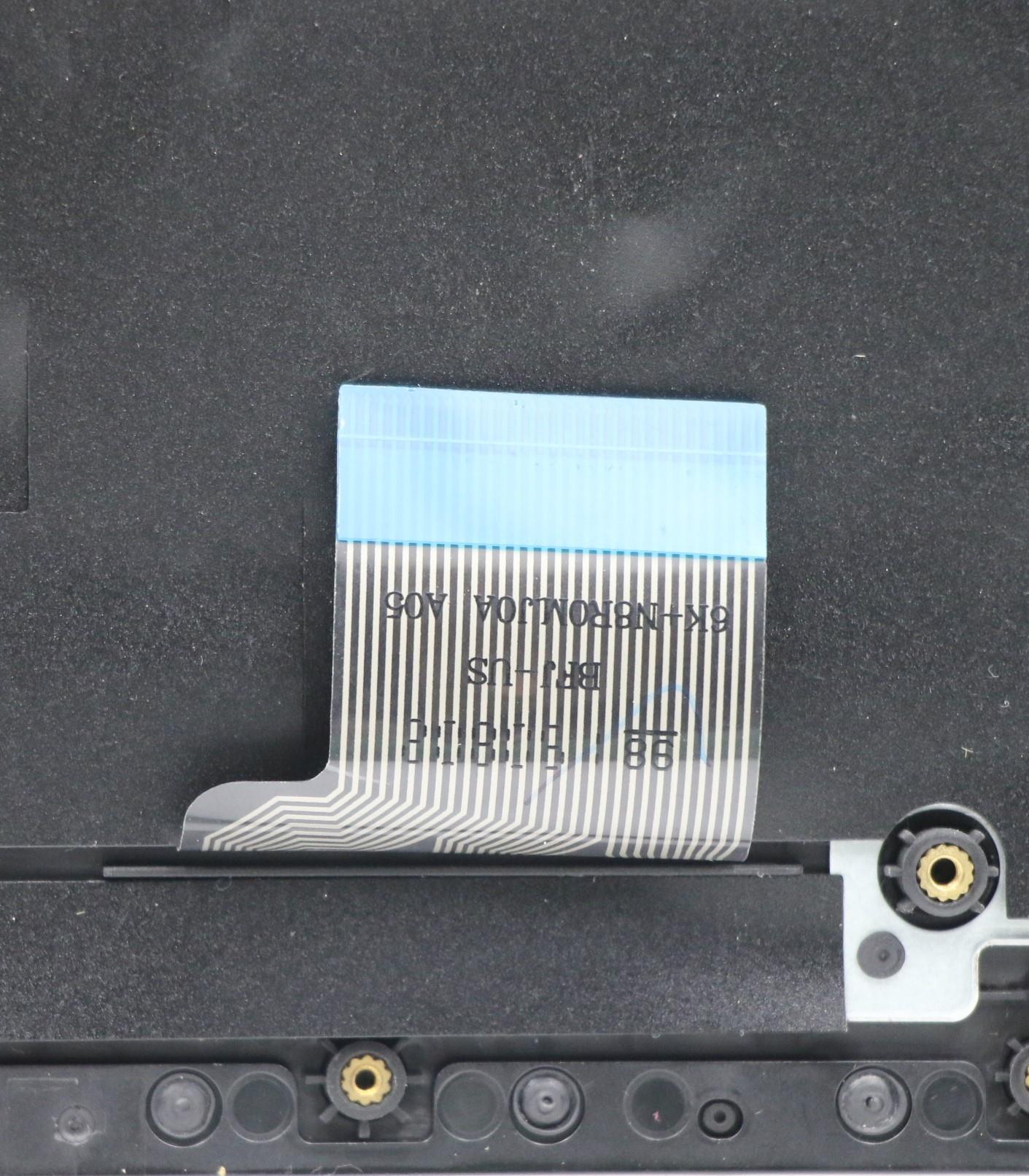 Lenovo Co Covers - 5CB0G59793