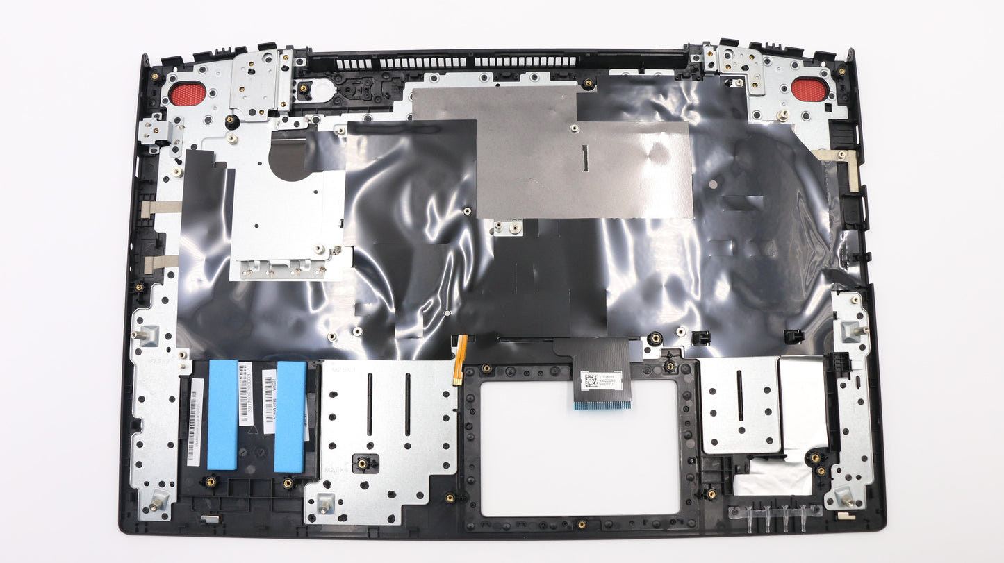 Lenovo Co Covers - 5CB0G59796