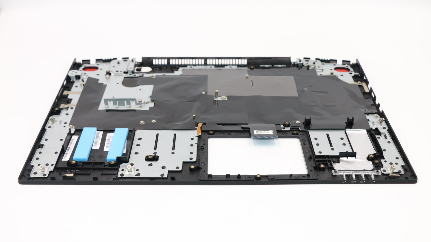 Lenovo Co Covers - 5CB0G59796