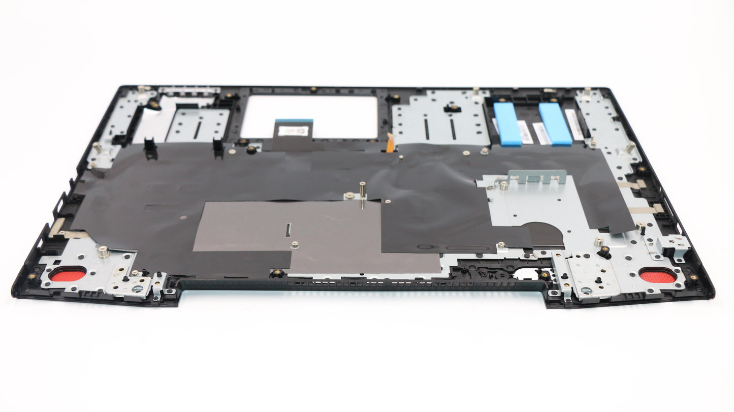 Lenovo Co Covers - 5CB0G59796