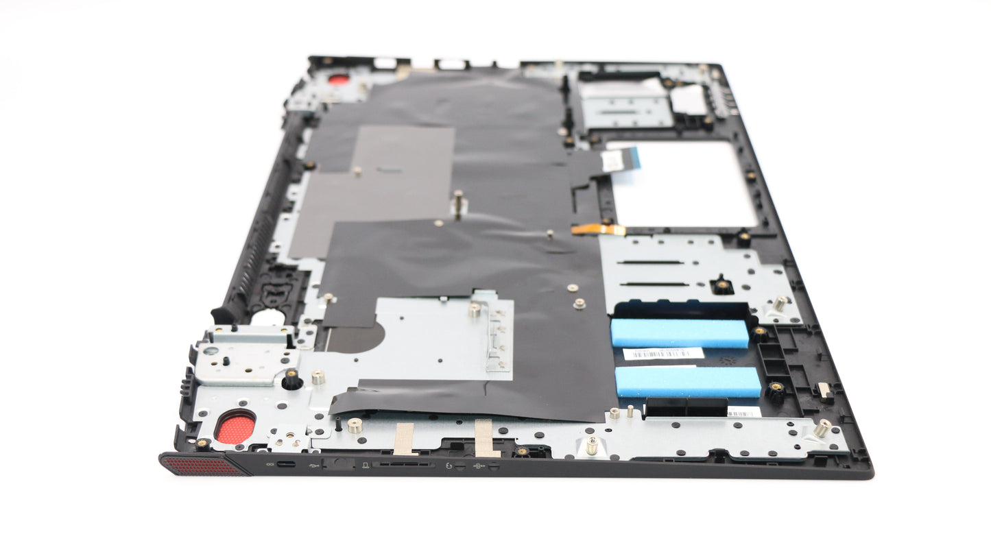 Lenovo Co Covers - 5CB0G59796