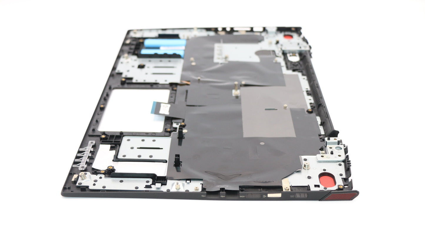 Lenovo Co Covers - 5CB0G59796