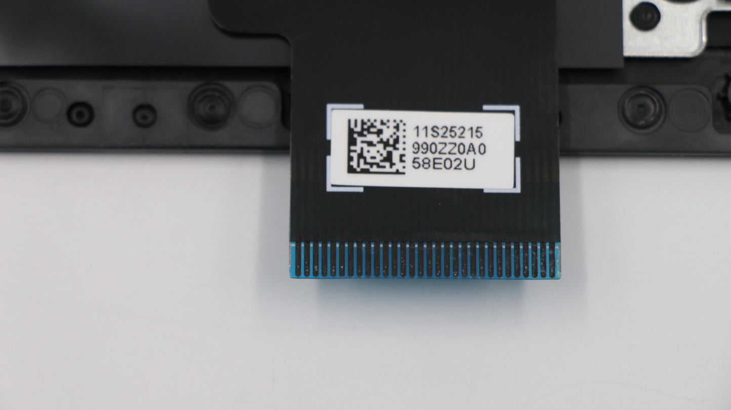 Lenovo Co Covers - 5CB0G59796