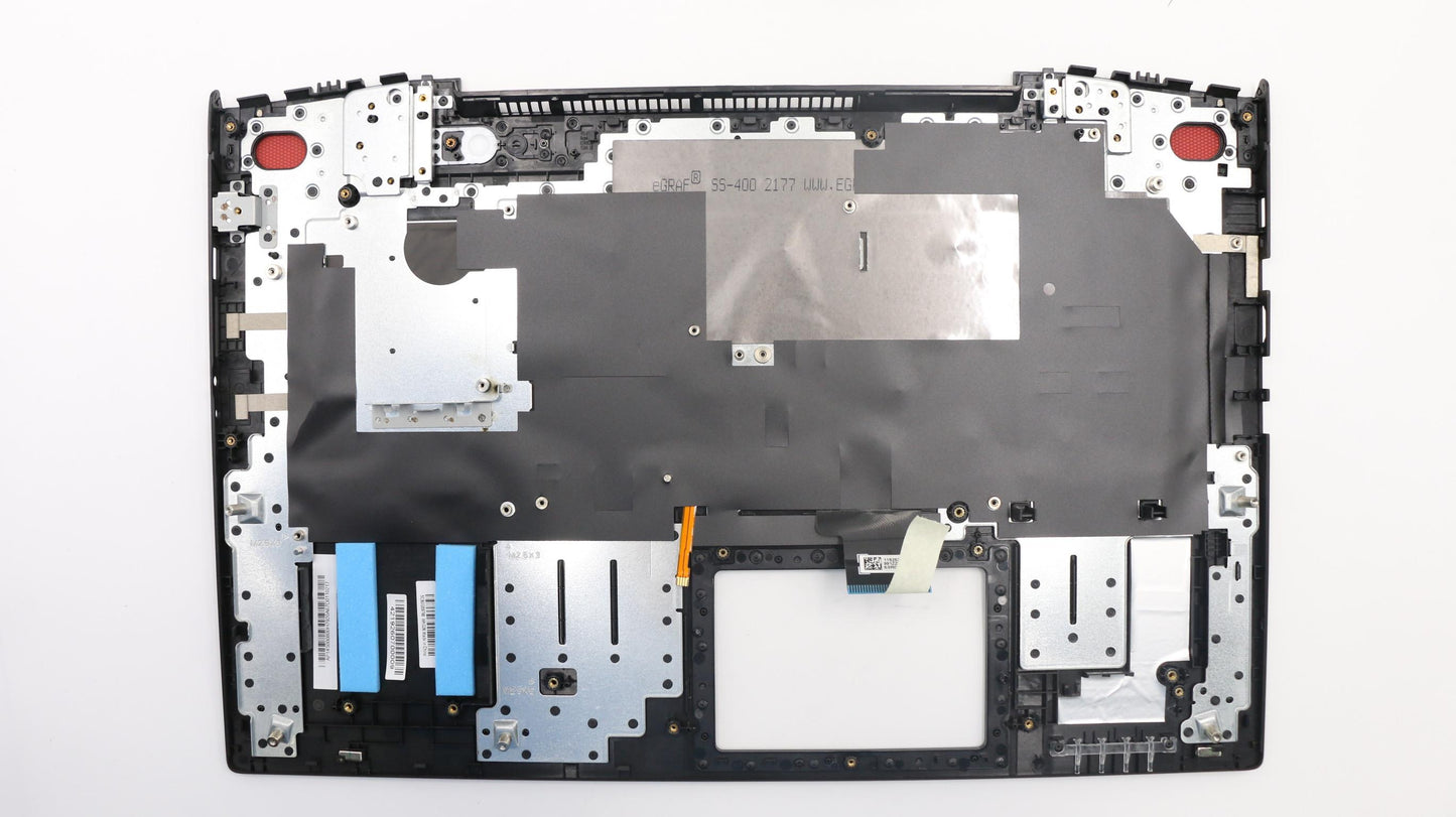 Lenovo Co Covers - 5CB0G59798