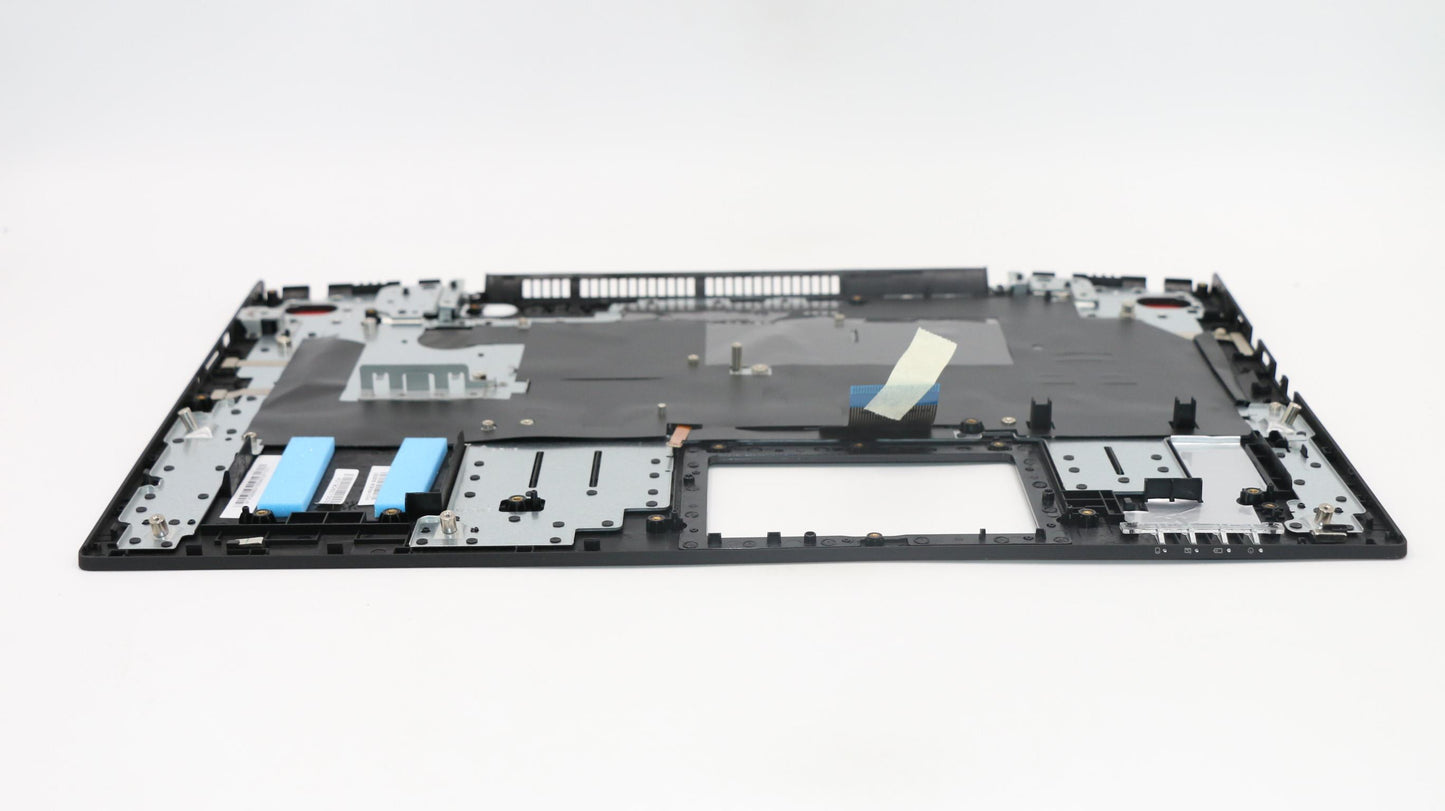 Lenovo Co Covers - 5CB0G59798