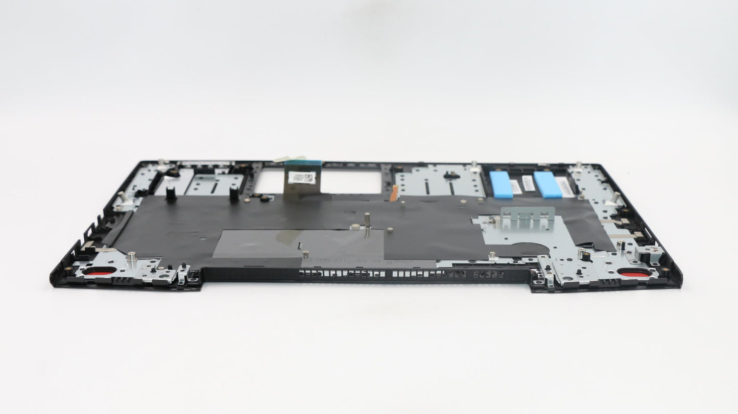 Lenovo Co Covers - 5CB0G59798