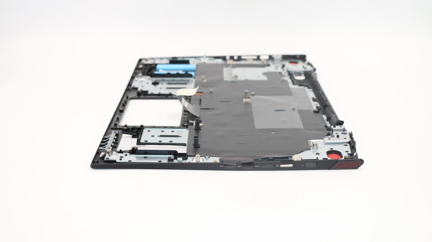 Lenovo Co Covers - 5CB0G59798