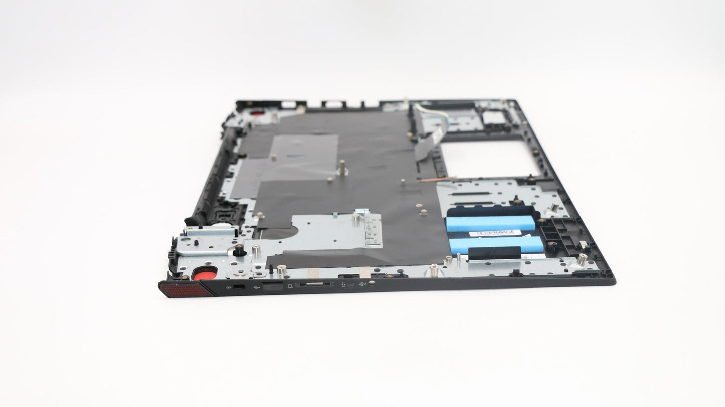 Lenovo Co Covers - 5CB0G59798