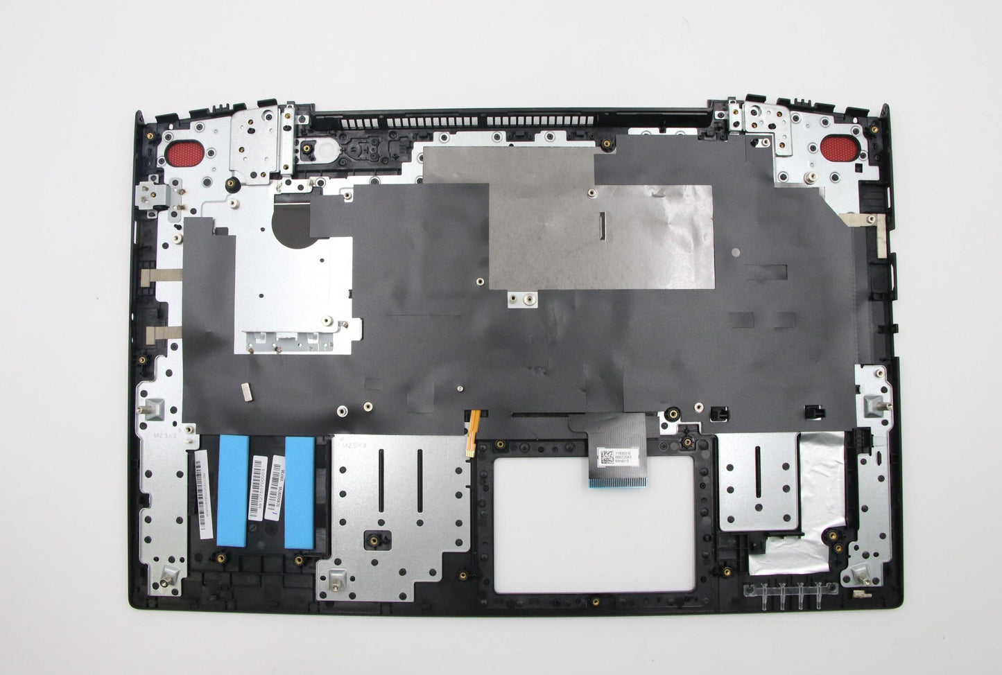 Lenovo Co Covers - 5CB0G59799