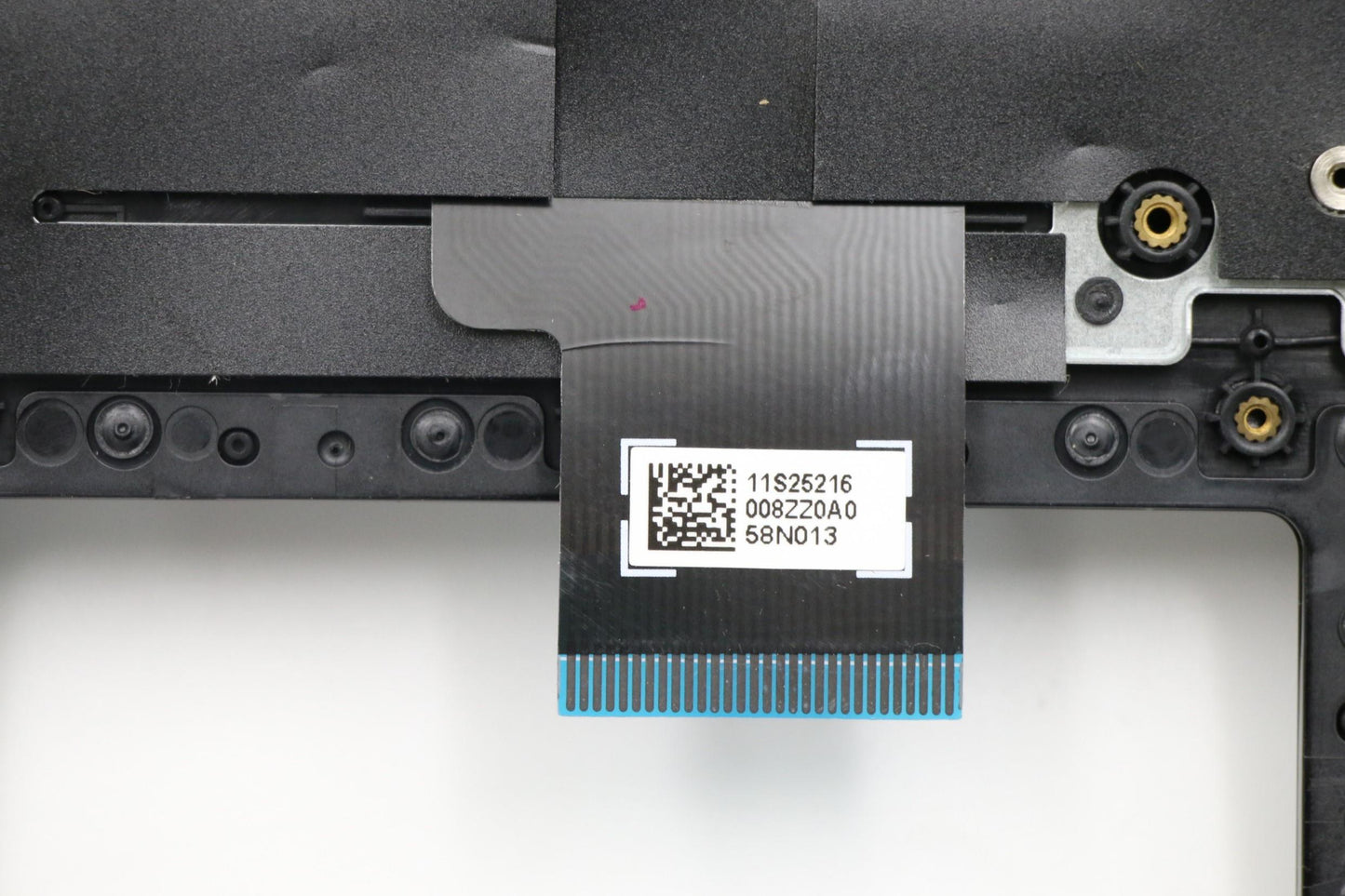 Lenovo Co Covers - 5CB0G59799