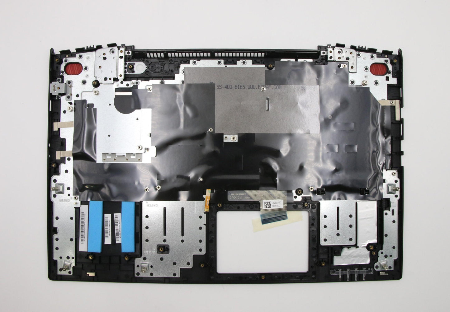 Lenovo Co Covers - 5CB0G59807