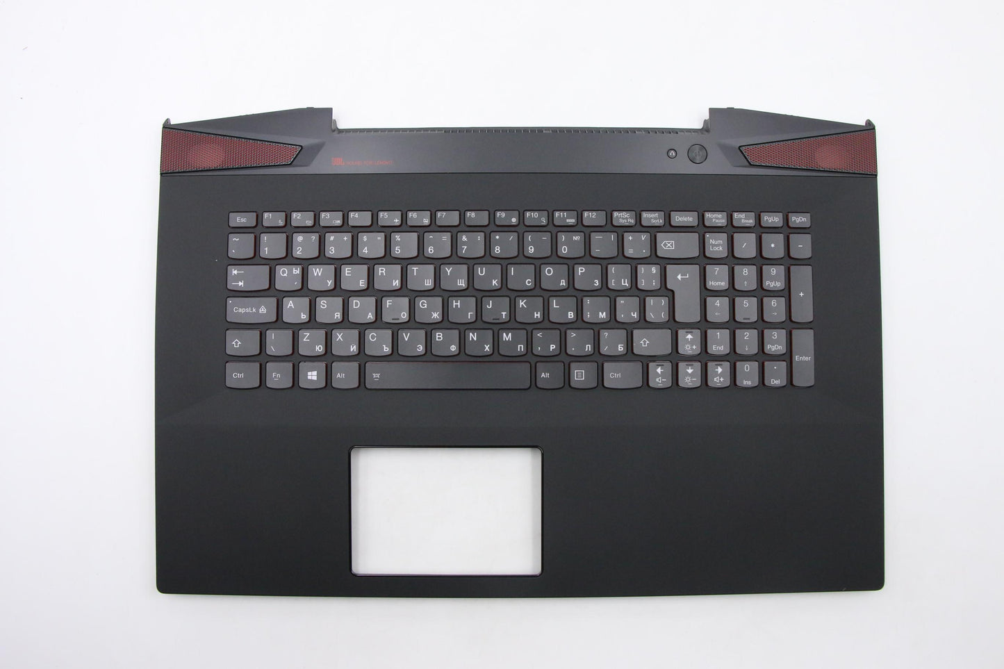 Lenovo Co Covers - 5CB0G59808