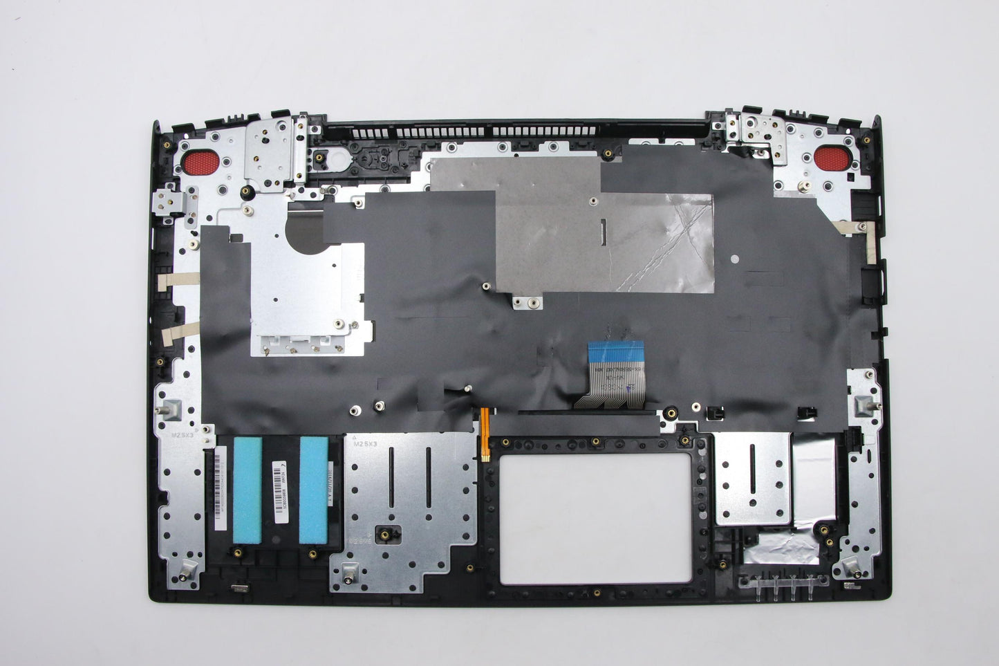Lenovo Co Covers - 5CB0G59808