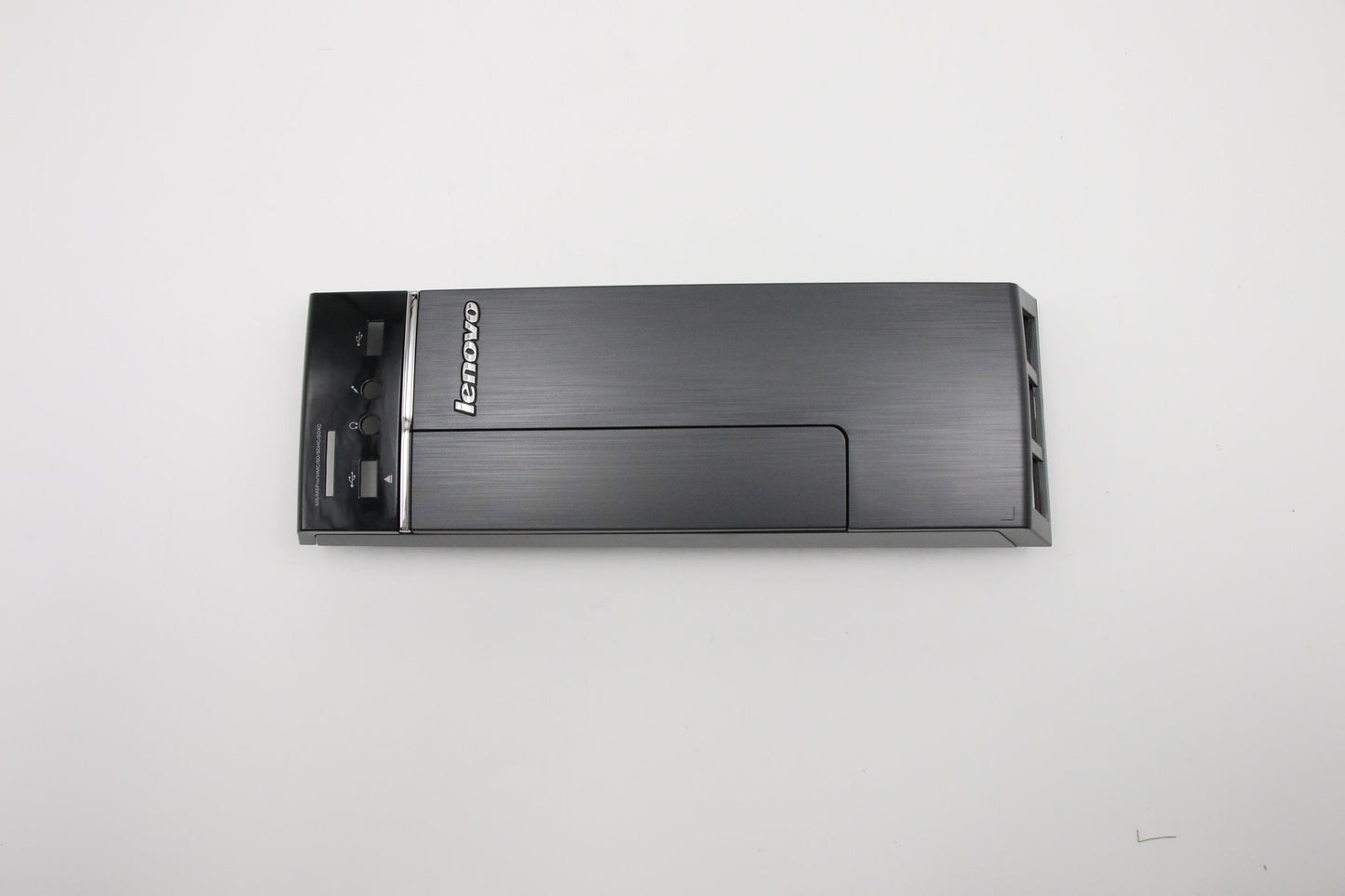 Lenovo Co Covers - 5CB0G59895