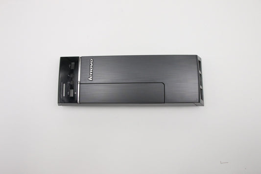 Lenovo Co Covers - 5CB0G59895