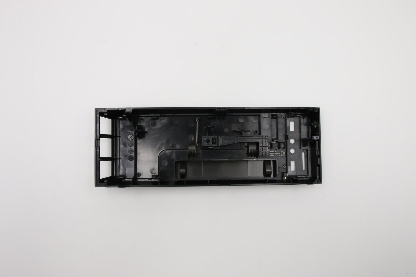 Lenovo Co Covers - 5CB0G59895