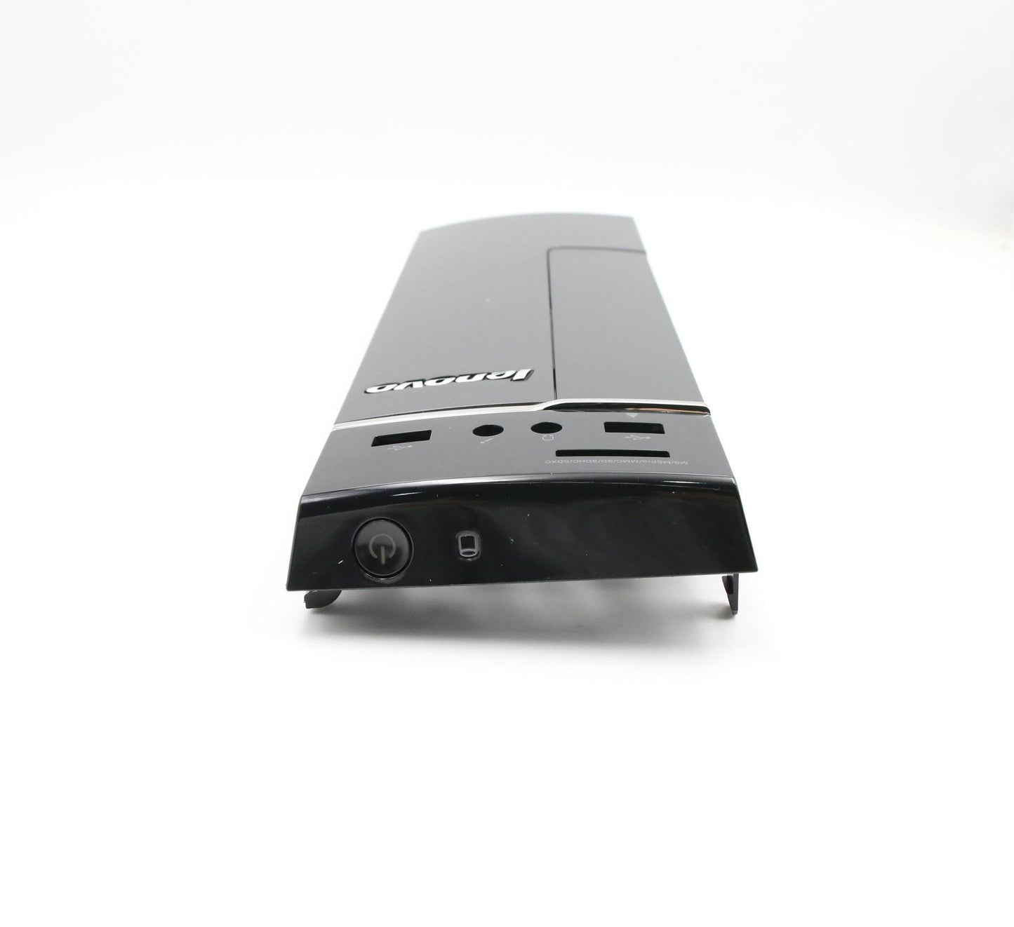 Lenovo Co Covers - 5CB0G59895