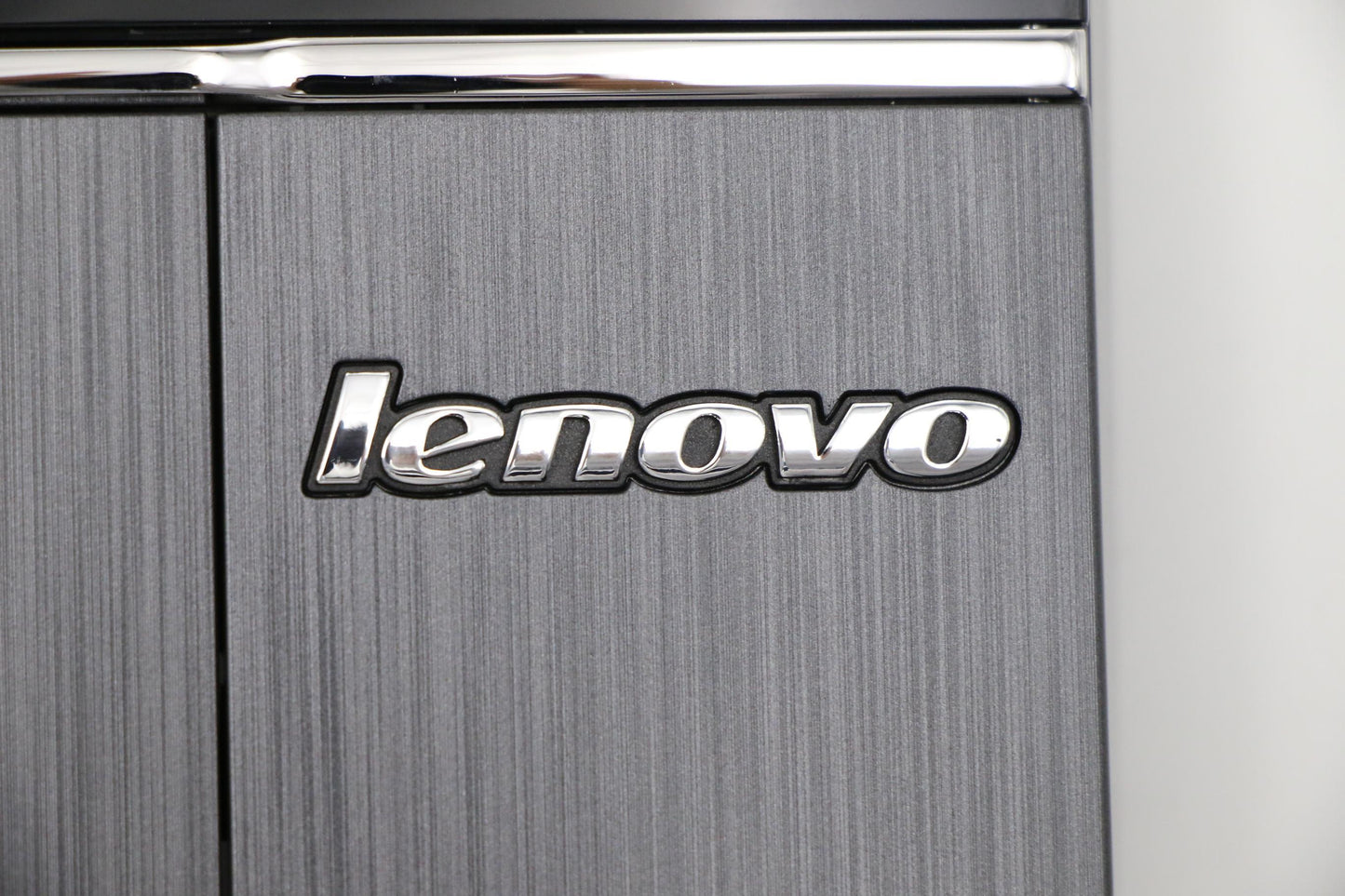 Lenovo Co Covers - 5CB0G59895