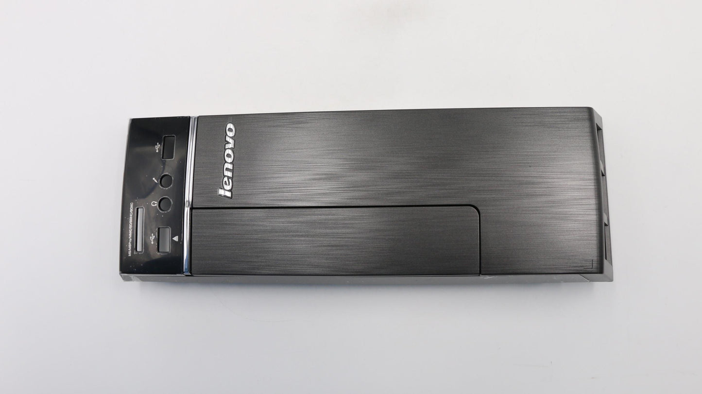 Lenovo Co Covers - 5CB0G59897