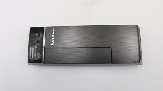 Lenovo Co Covers - 5CB0G59897
